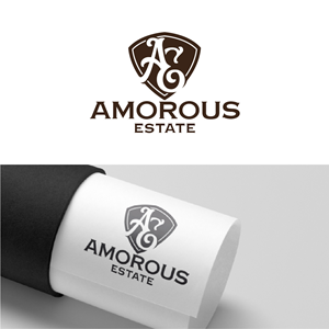 Logo Design by fly  design for this project | Design: #33374521