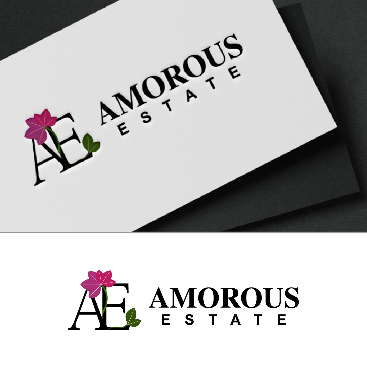 Diseño de Logo por fly  design para este proyecto | Diseño #33374522