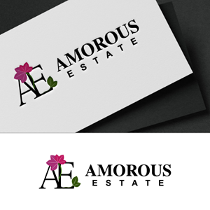 Logo Design by fly  design for this project | Design: #33374522