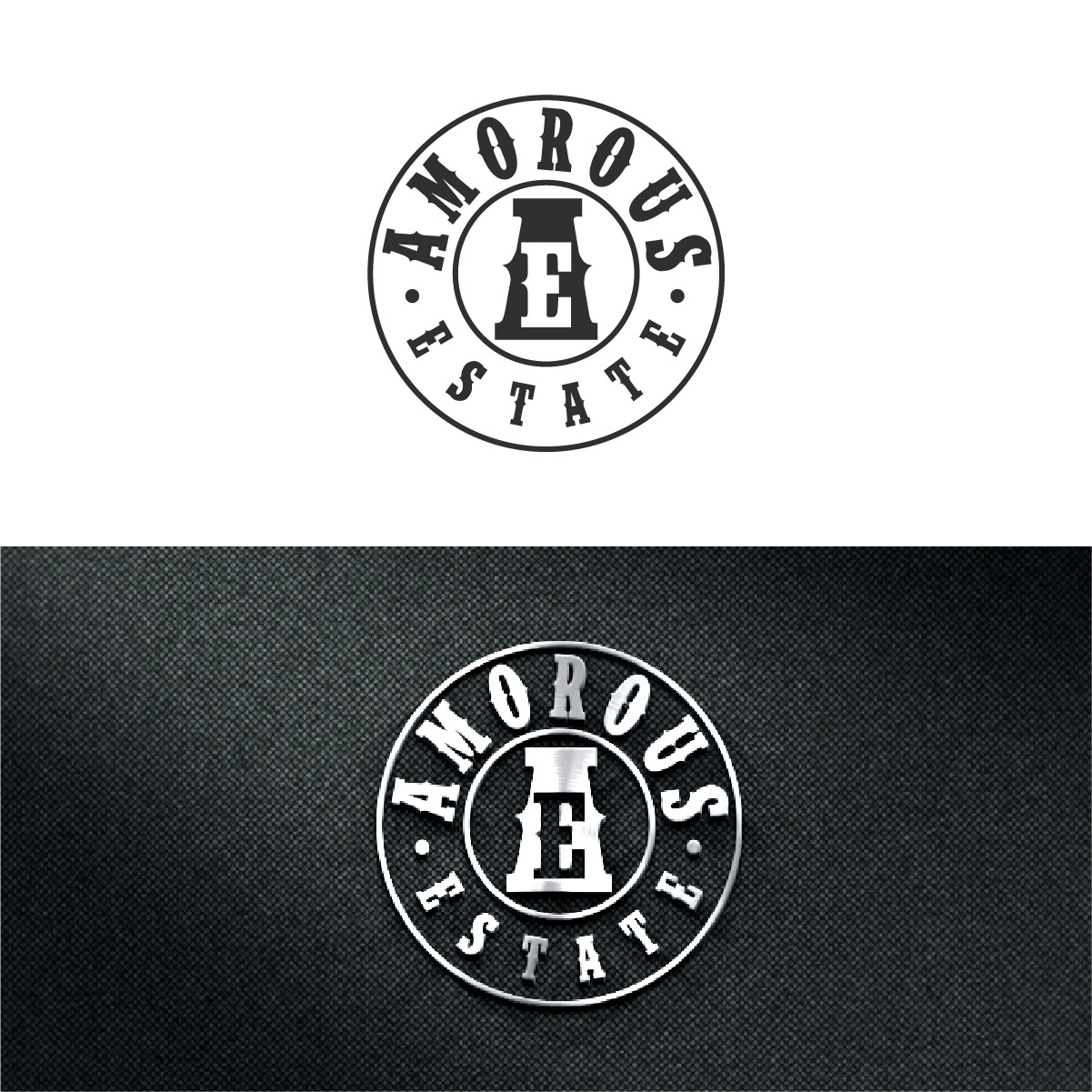 Diseño de Logo por fly  design para este proyecto | Diseño #33374523