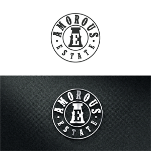 Logo Design by fly  design for this project | Design: #33374523