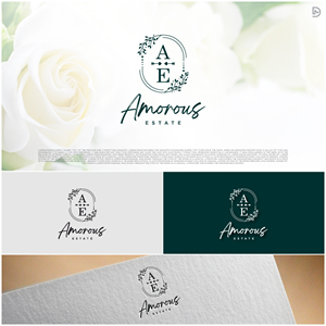 Logo Design by D_Mantra for this project | Design #33369211