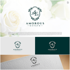 Logo Design by D_Mantra for this project | Design: #33372465