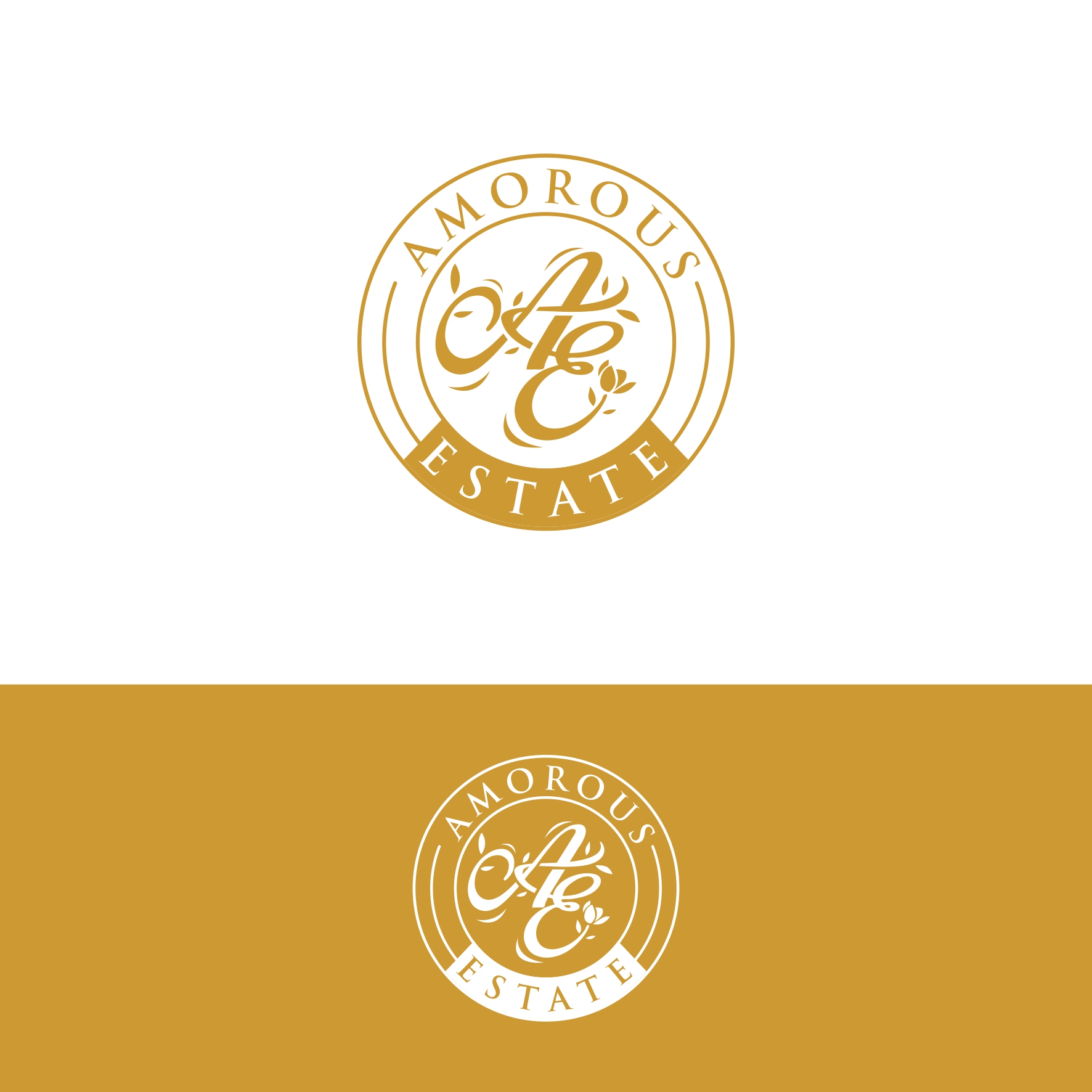 Diseño de Logo por andsproject para este proyecto | Diseño #33406019