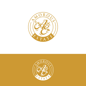 Diseño de Logo por andsproject para este proyecto | Diseño: #33406019