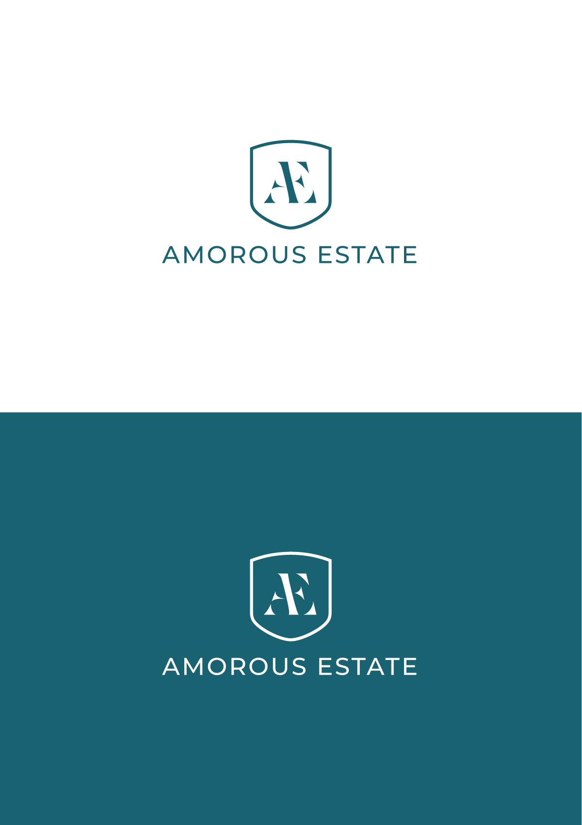 Diseño de Logo por MX-Design para este proyecto | Diseño #33387296