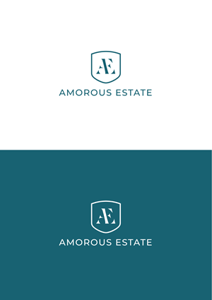 Diseño de Logo por MX-Design para este proyecto | Diseño: #33387296