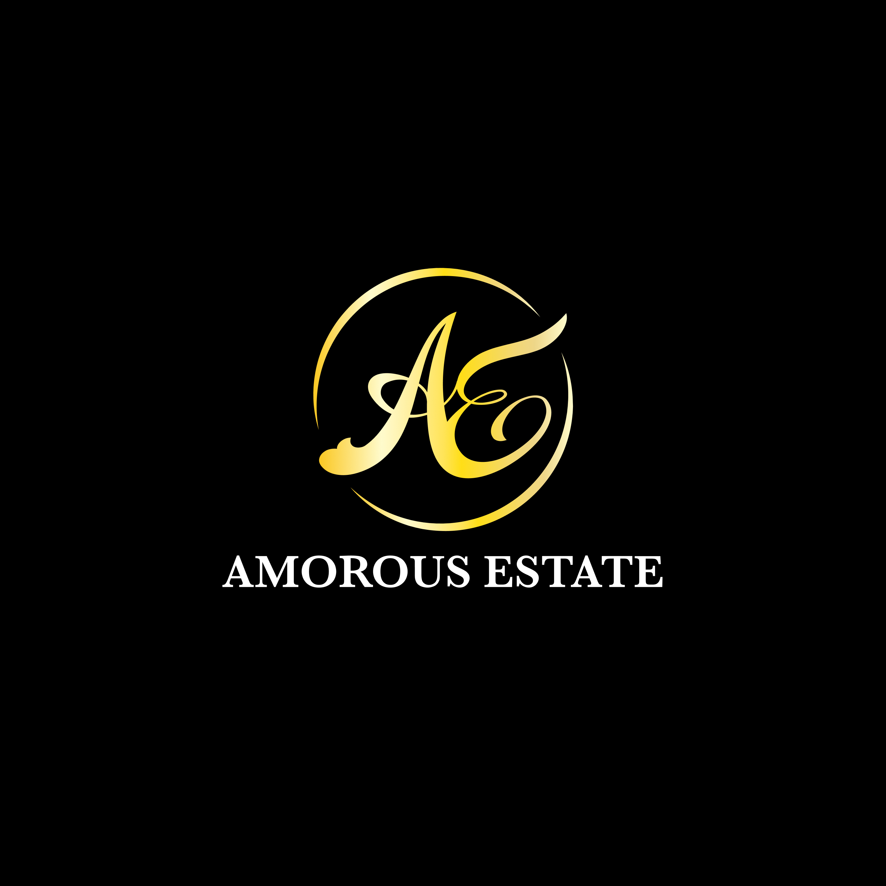 Diseño de Logo por Finley Johnson para este proyecto | Diseño #33411951