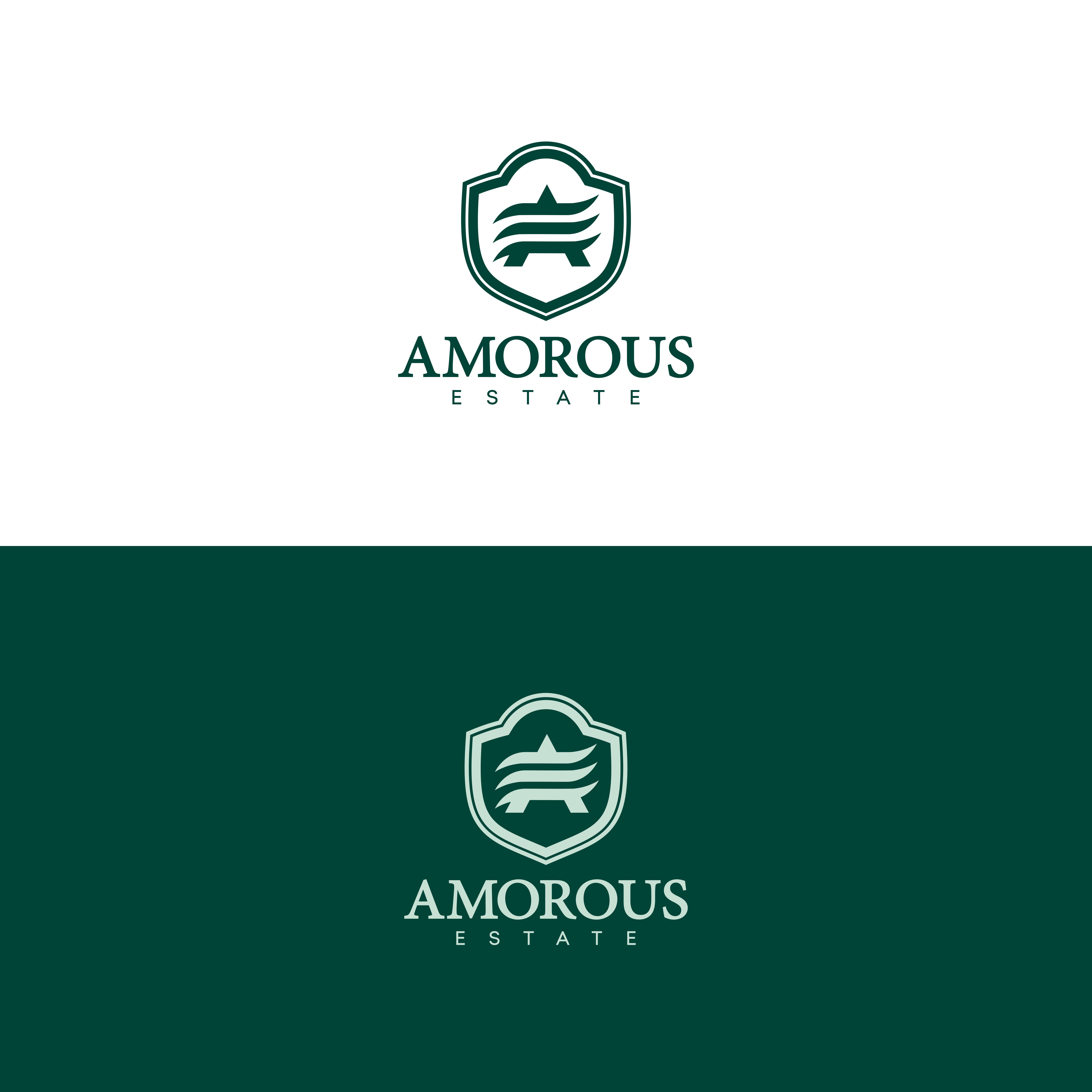 Logo Design by Adi firadika for this project | Design #33405489