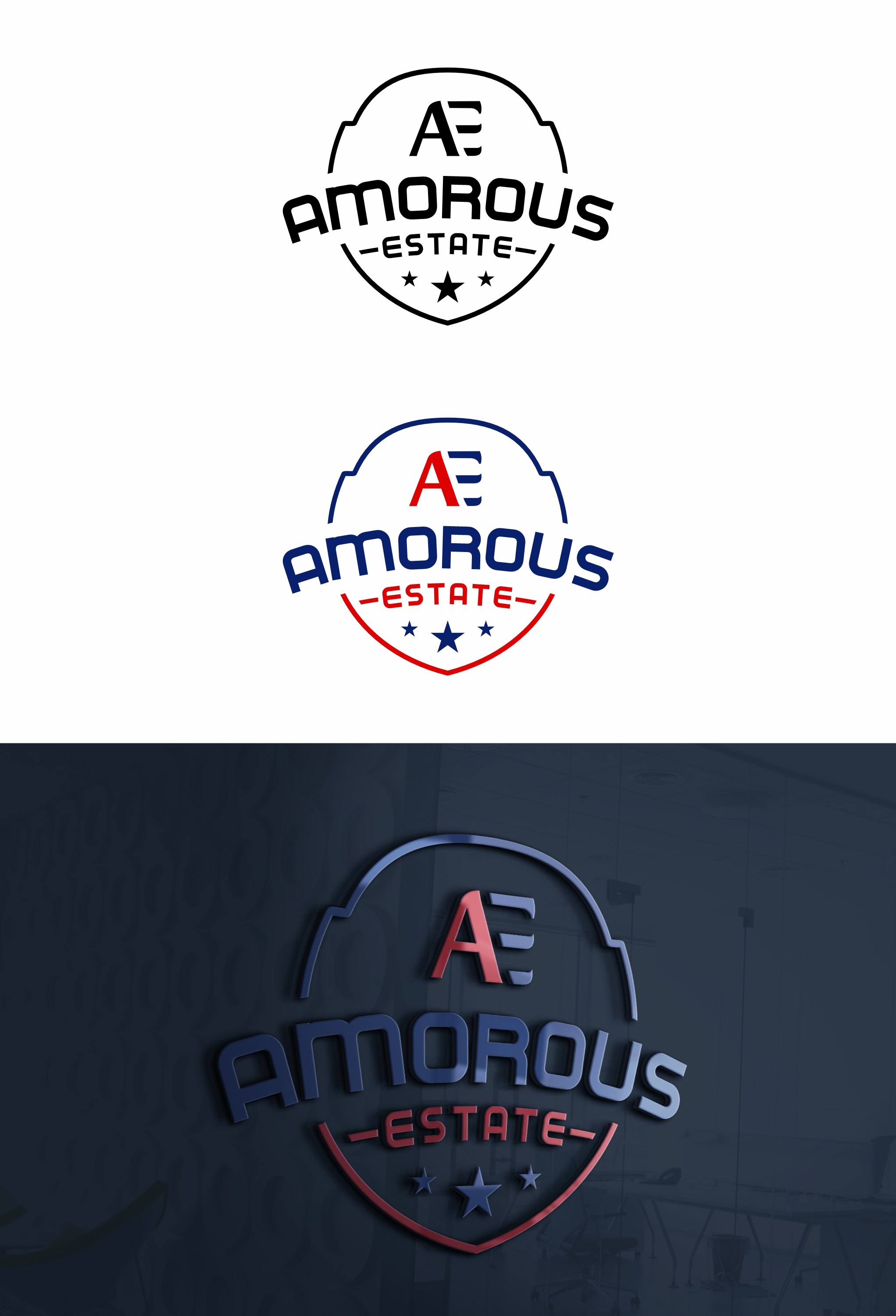 Logo Design by Pranav Creative Graphic for this project | Design #33373151