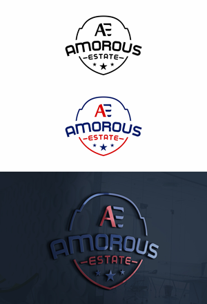 Logo Design by Pranav Creative Graphic for this project | Design #33373151