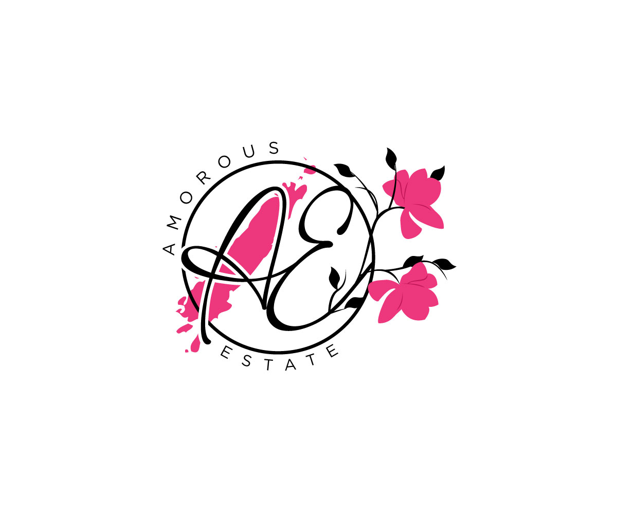 Diseño de Logo por Ansh Design para este proyecto | Diseño #33374470