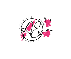 Diseño de Logo por Ansh Design para este proyecto | Diseño: #33374470