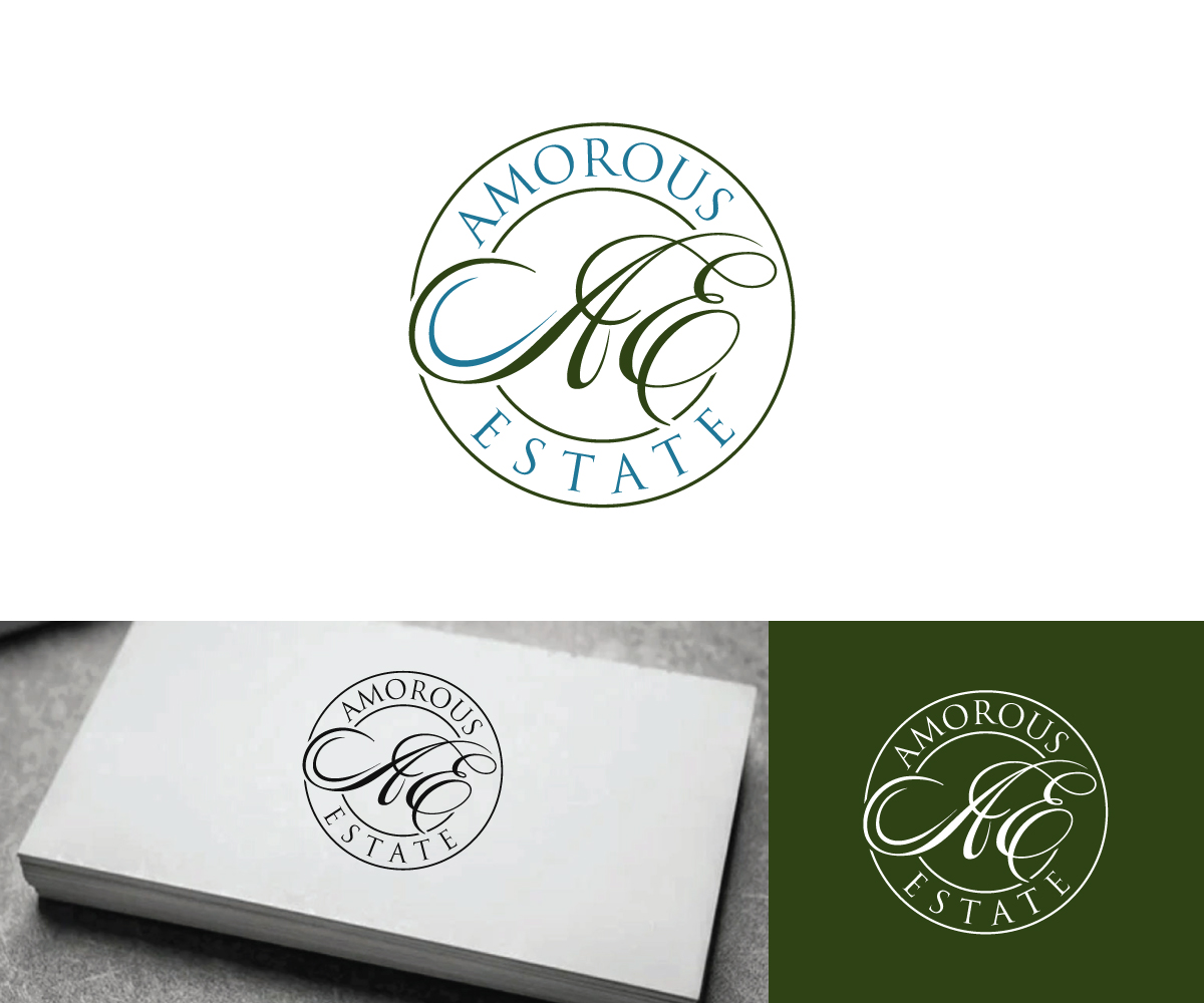 Diseño de Logo por Ansh Design para este proyecto | Diseño #33374471