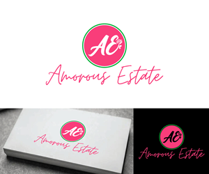 Diseño de Logo por Ansh Design para este proyecto | Diseño: #33374476