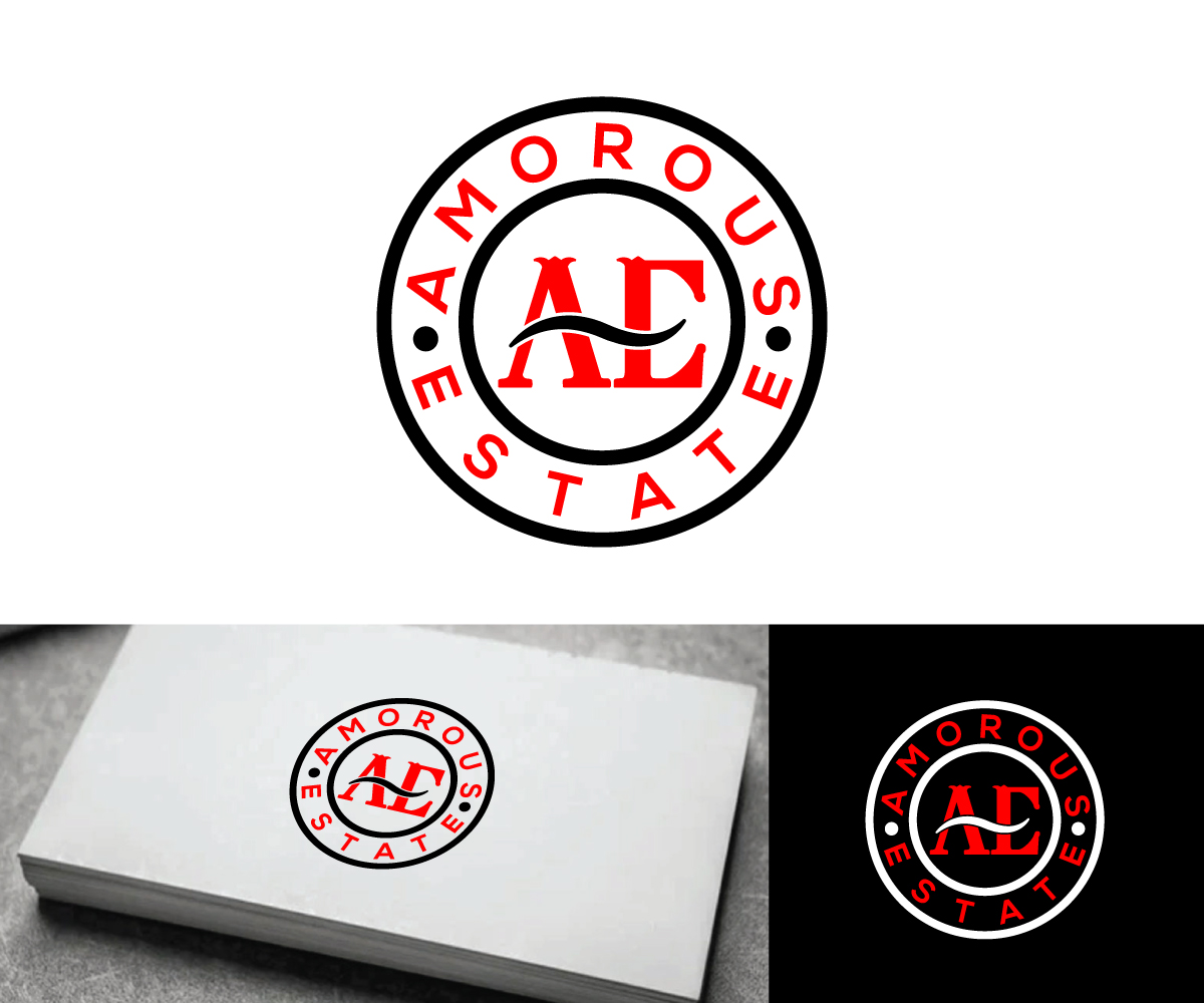 Logo Design by Ansh Design for this project | Design #33374477