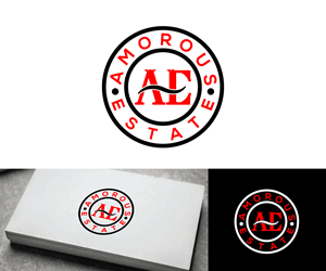 Logo Design by Ansh Design for this project | Design: #33374477