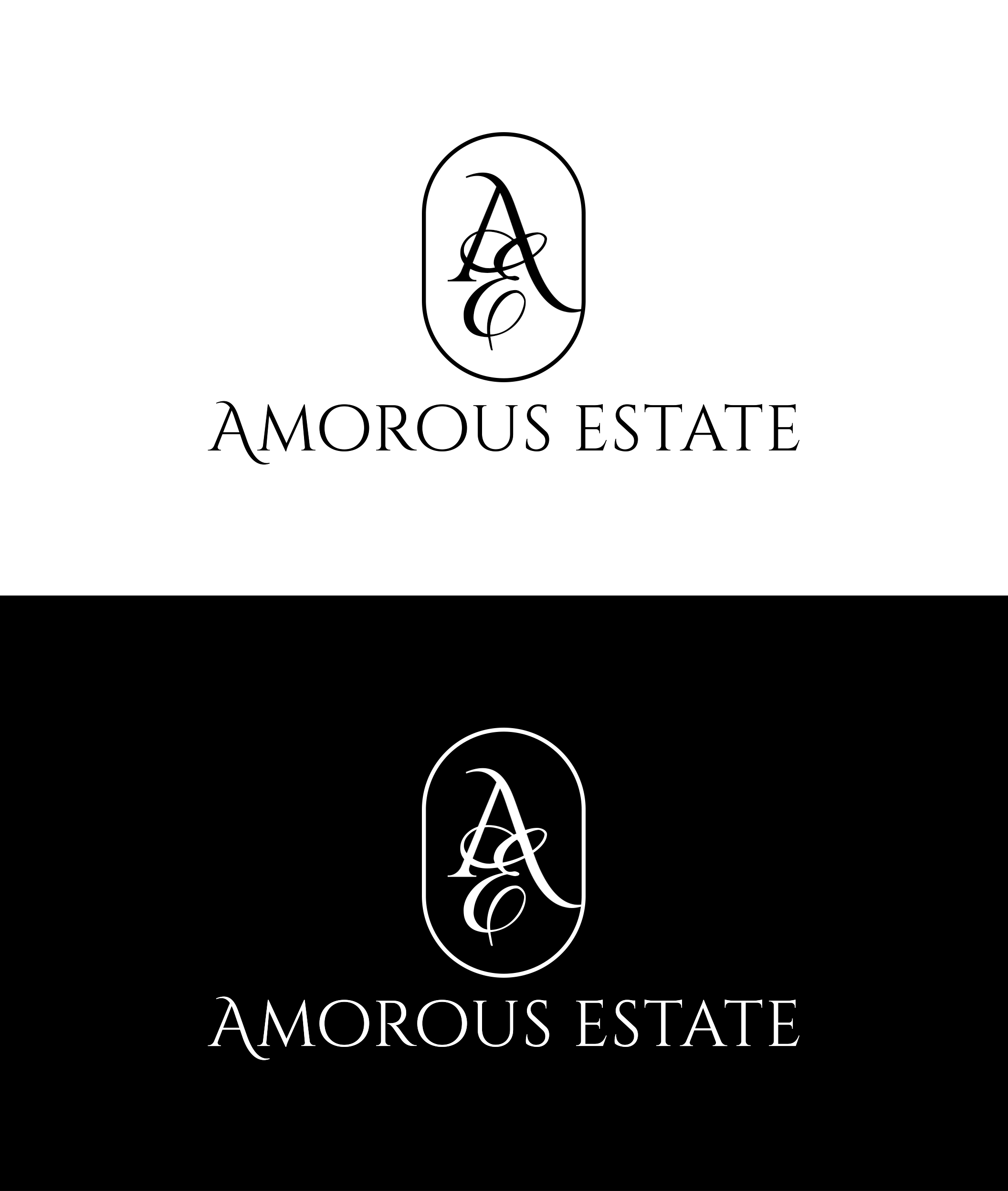 Logo Design by Soonia for this project | Design: #33387606