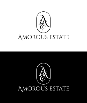 Logo Design by Soonia for this project | Design: #33387606