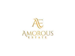 Logo Design by BNdesigner for this project | Design: #33380104