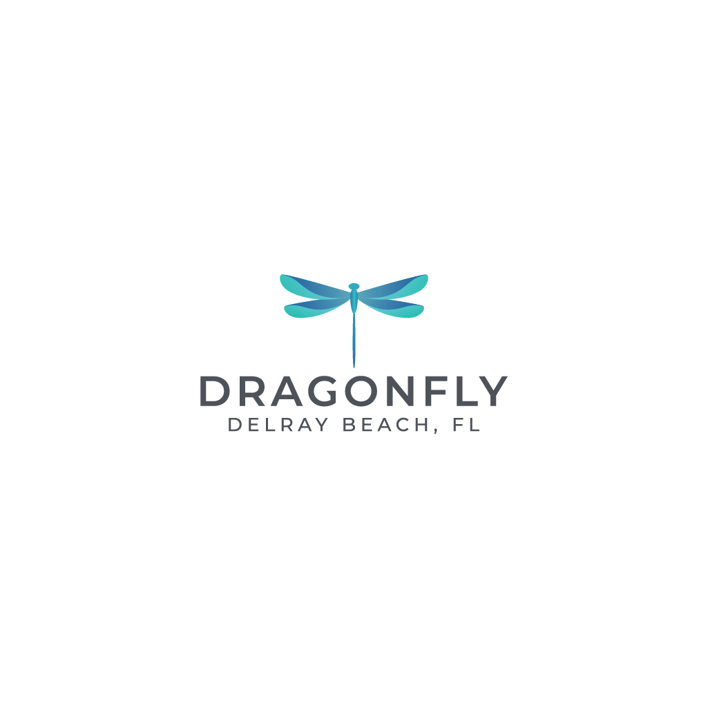 Logo Design by Jerwin Intac for this project | Design #33384954