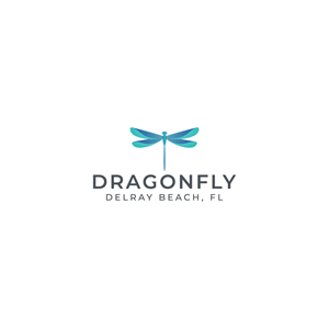 Logo Design by Jerwin Intac for this project | Design: #33384954