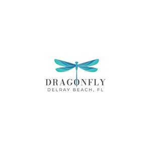 Logo Design by Jerwin Intac for this project | Design: #33400440