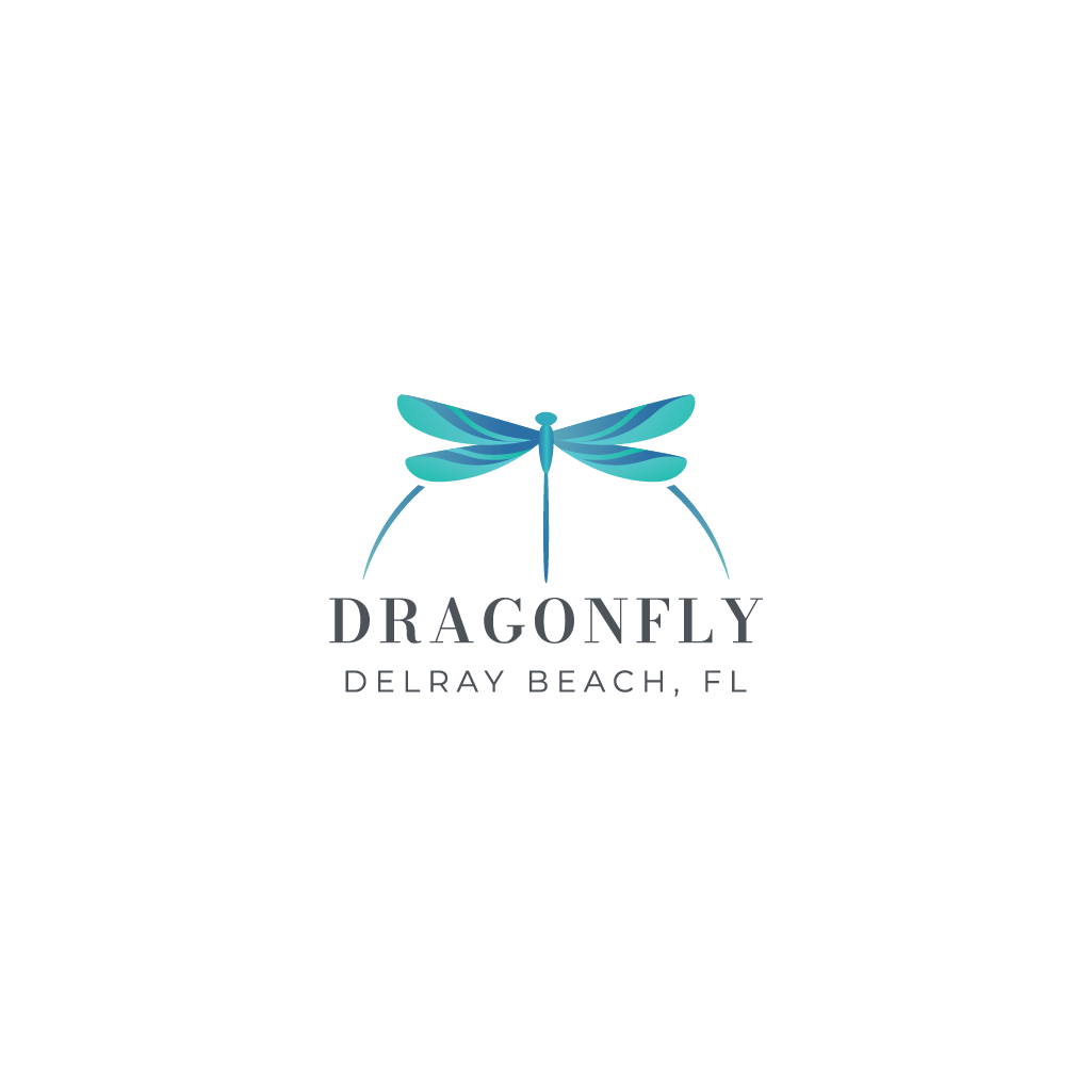 Logo Design by Jerwin Intac for this project | Design #33406823