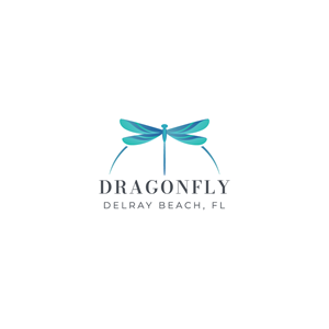 Logo Design by Jerwin Intac for this project | Design: #33406823