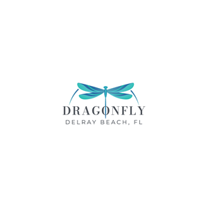 Logo Design by Jerwin Intac for this project | Design: #33414892