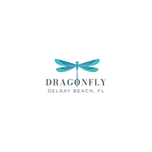 Logo Design by Jerwin Intac