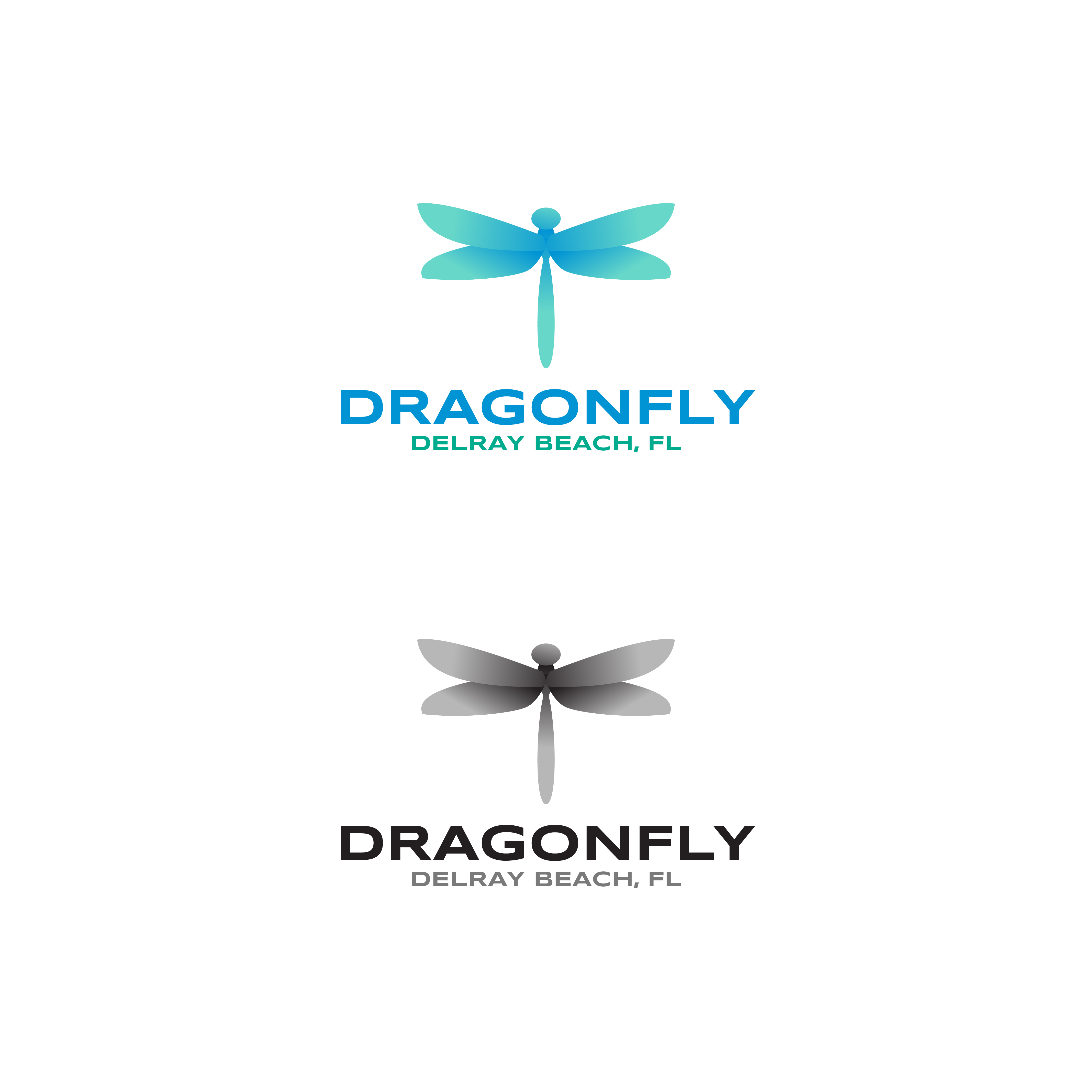 Logo Design by PaoloP for this project | Design #33372820