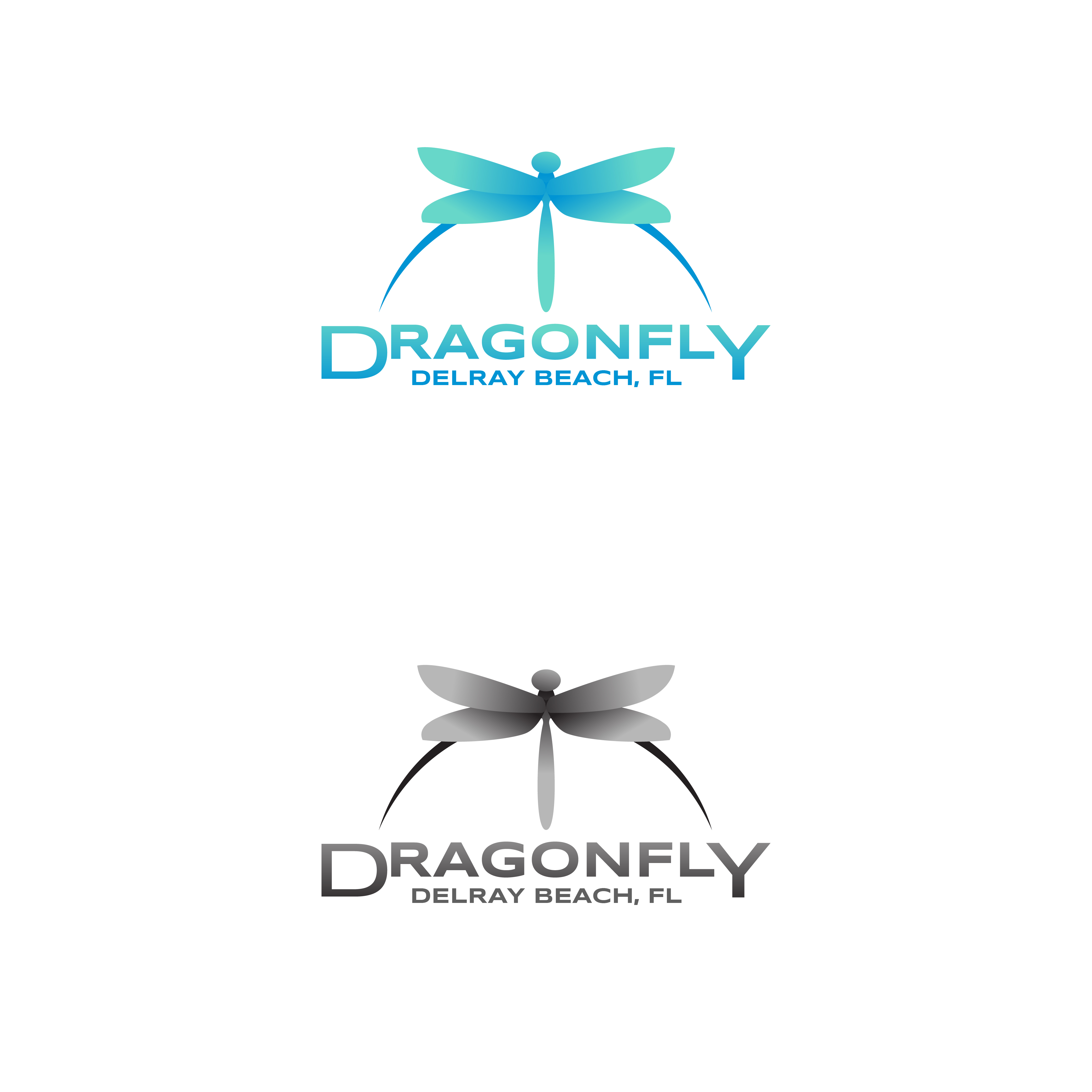 Logo Design by PaoloP for this project | Design #33372821