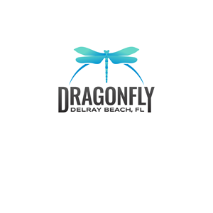 Logo Design by PaoloP for this project | Design: #33397132