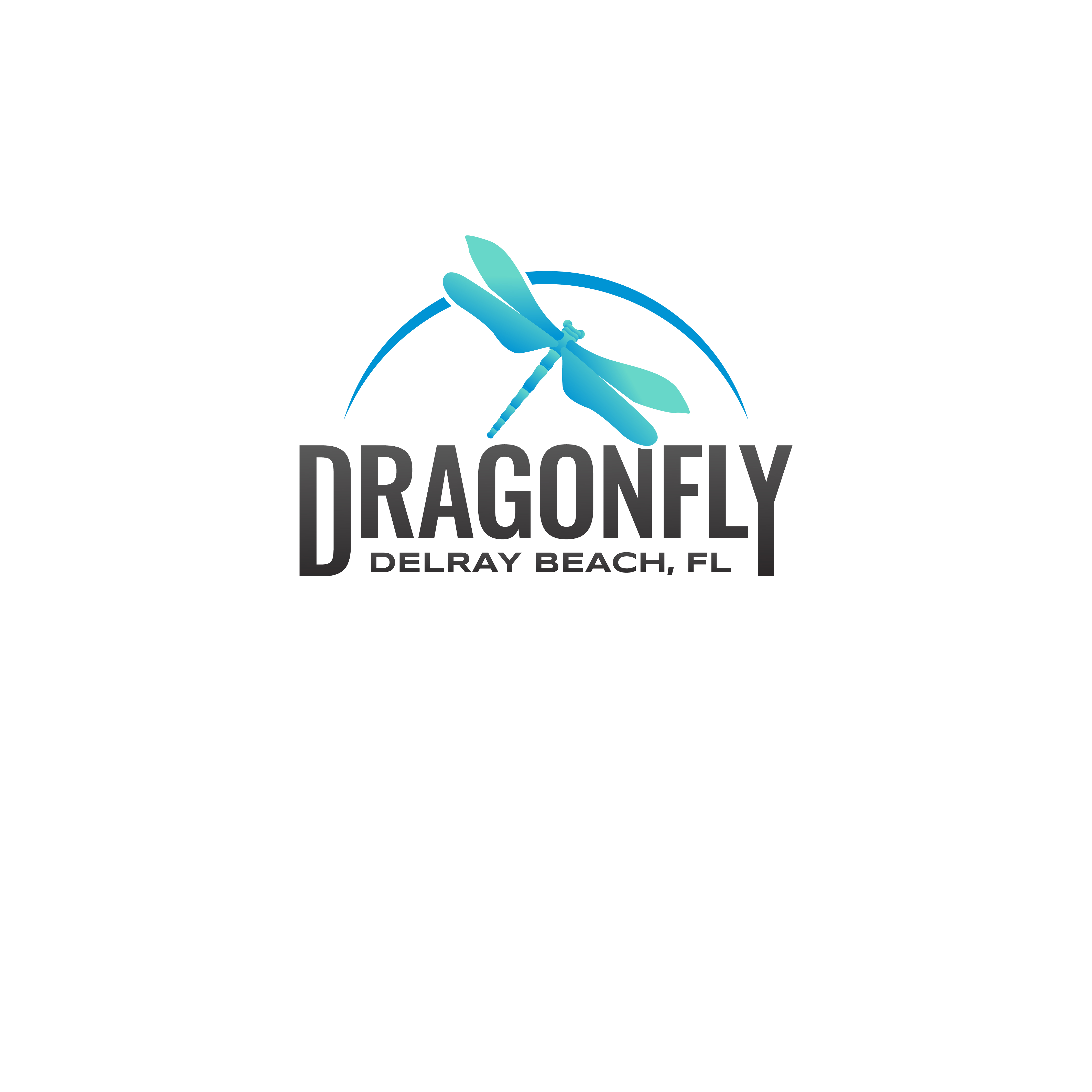 Logo Design by PaoloP for this project | Design #33397133