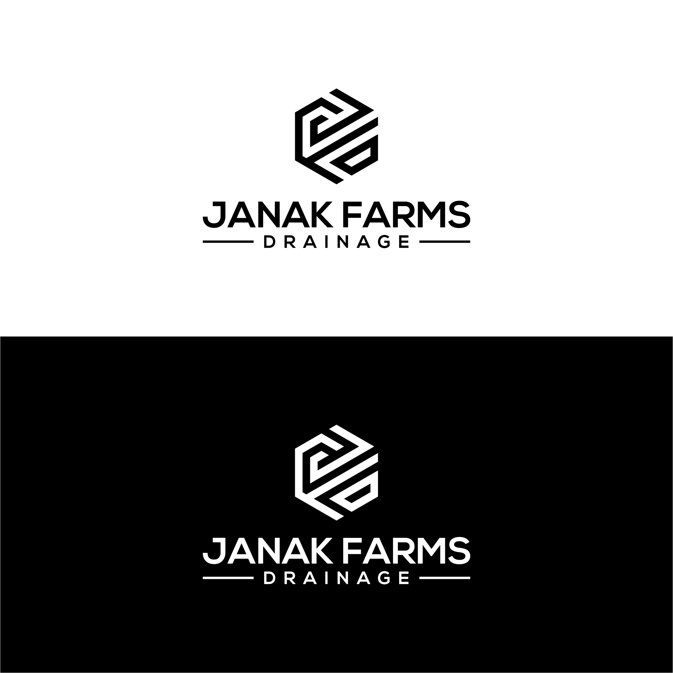 Logo Design by zilong graphic for this project | Design #33369349