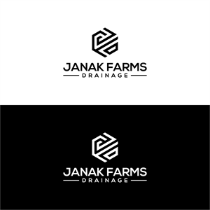 Logo-Design von zilong graphic für dieses Projekt | Design: #33369349