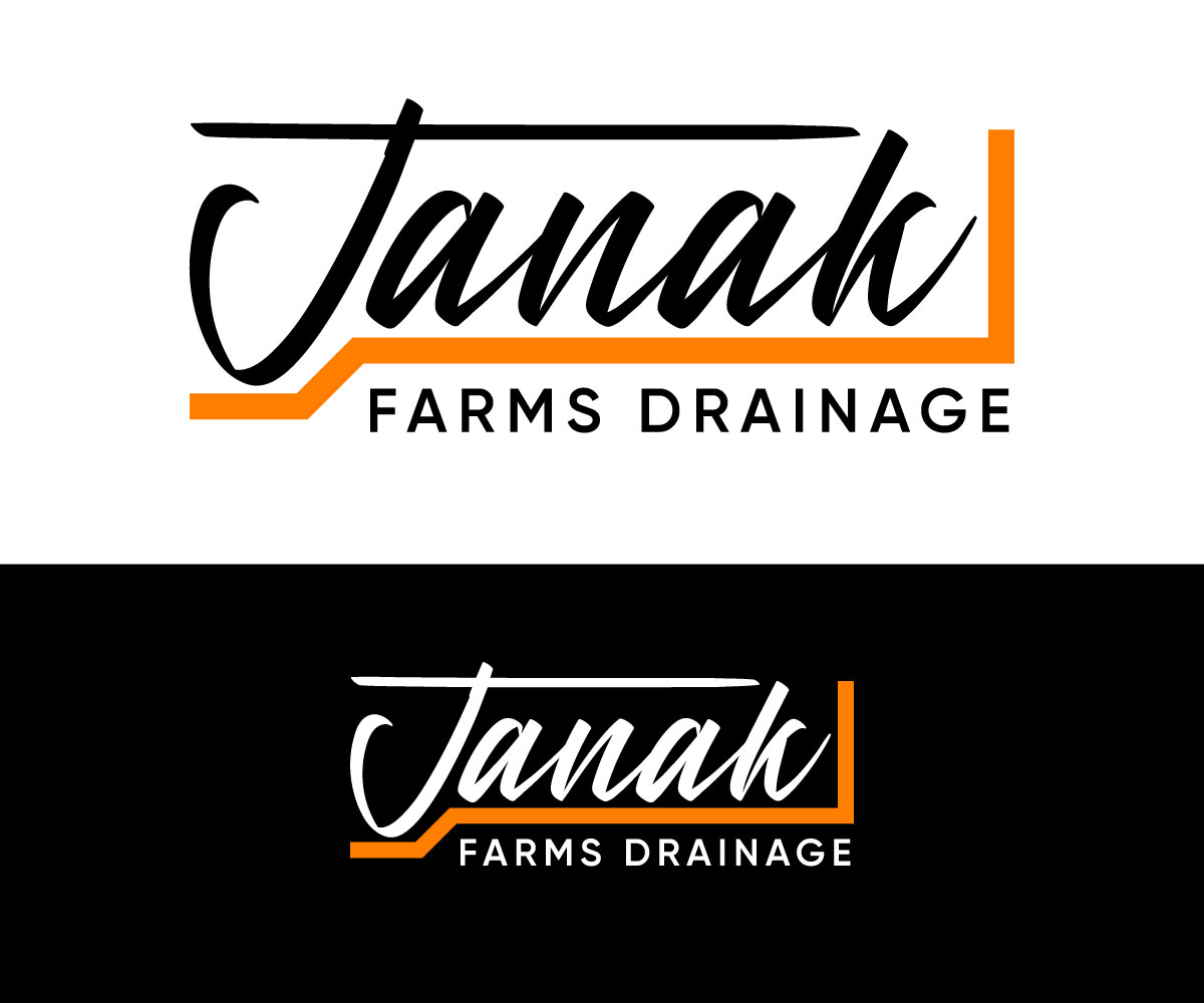 Logo-Design von Kavth für dieses Projekt | Design #33406712