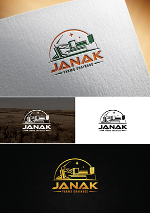 Design de Logo par Logo Stock pour ce projet | Design : #33375609