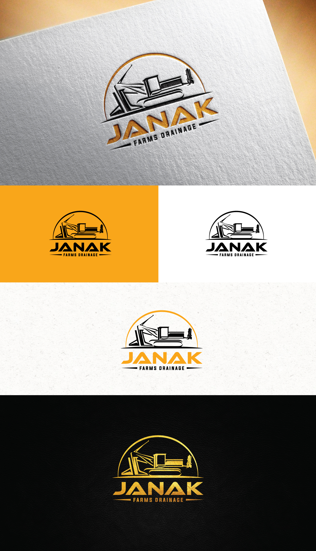 Logo-Design von Logo Stock für dieses Projekt | Design #33507701