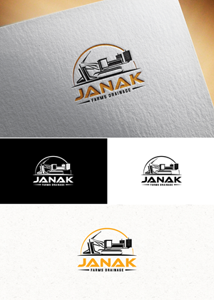Design de Logo par Logo Stock pour ce projet | Design : #33522684