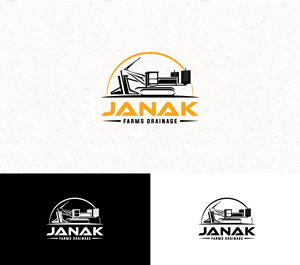 Design de Logo par Logo Stock pour ce projet | Design : #33530928