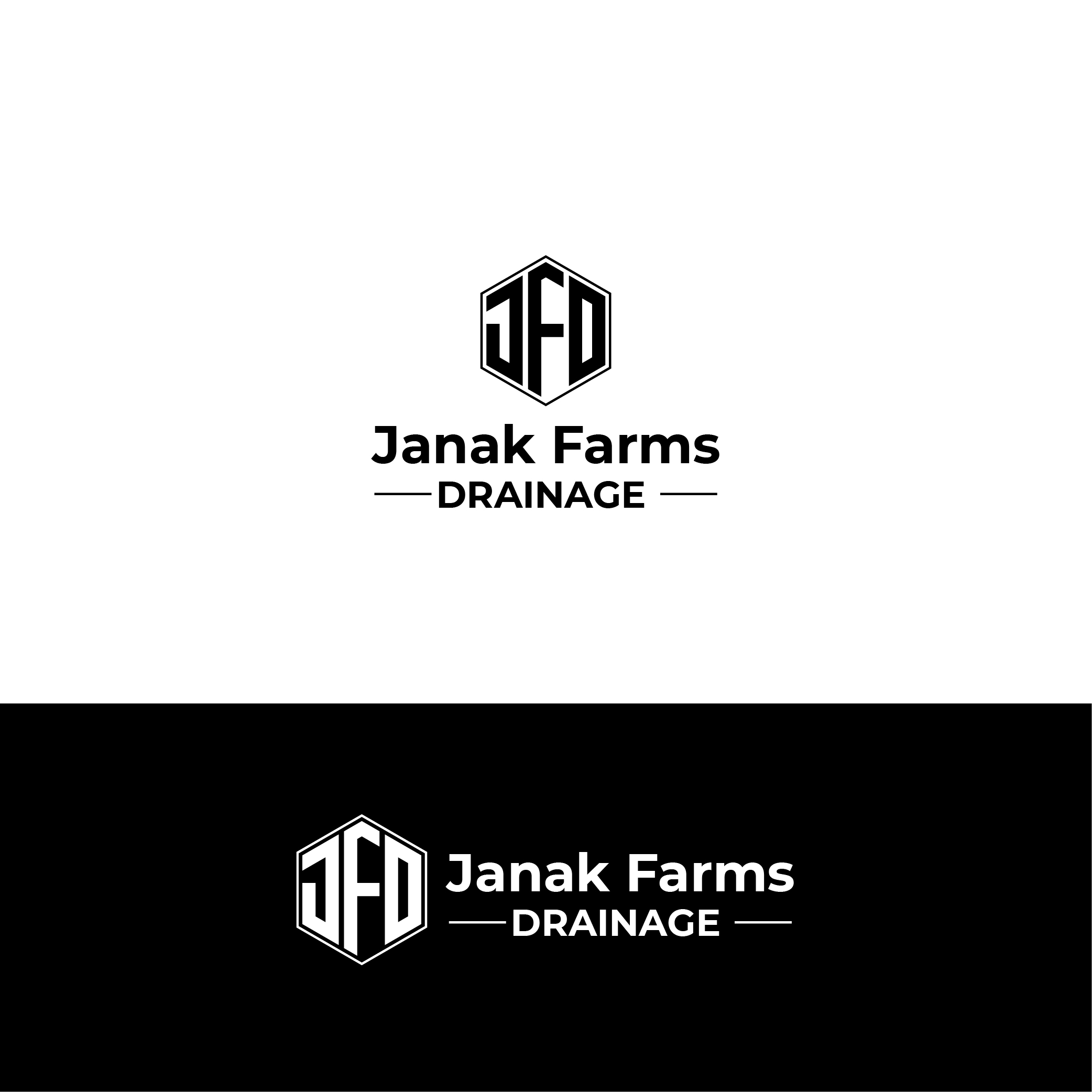 Logo Design by schmeichel6268 for this project | Design #33380698