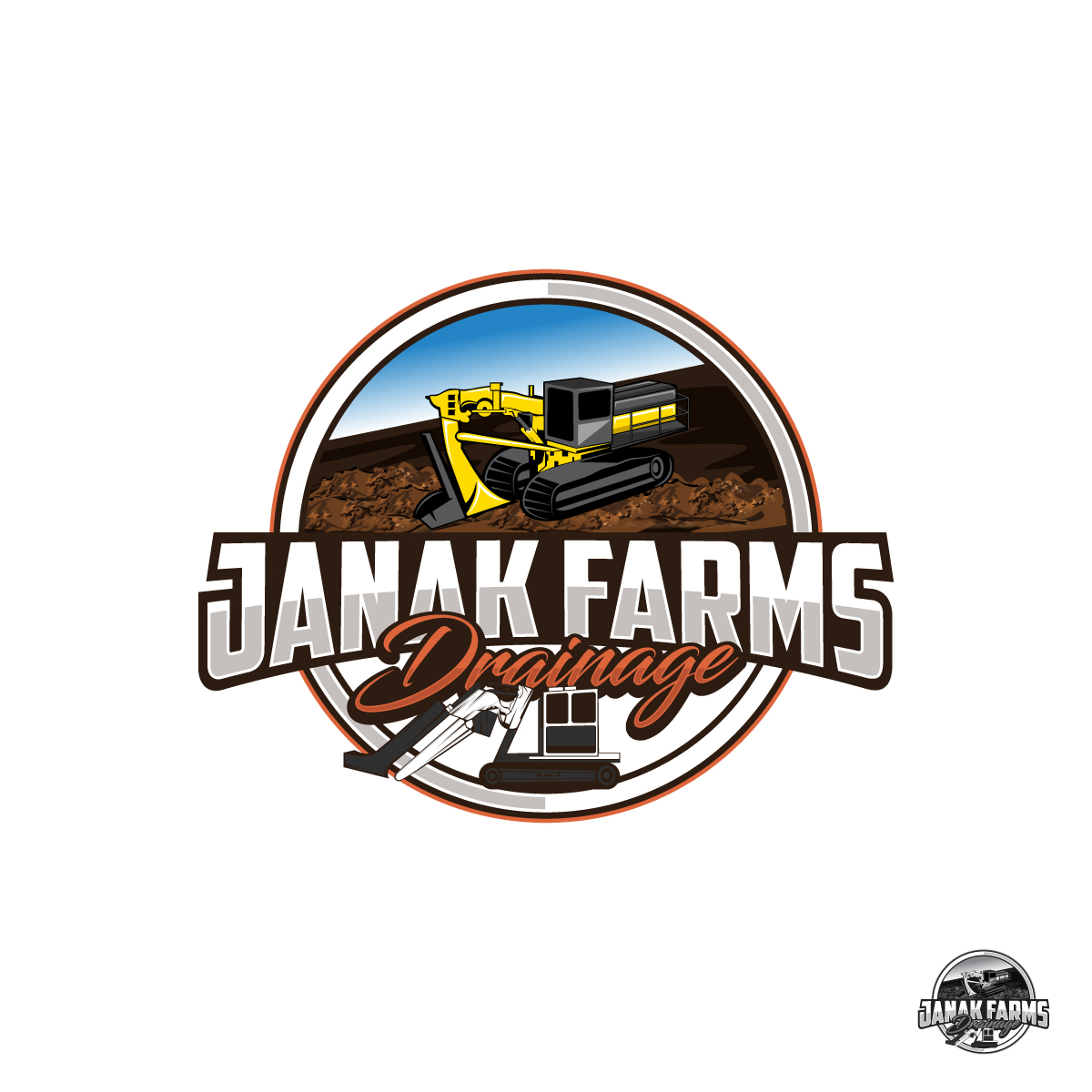 Logo-Design von Suvendu.S für dieses Projekt | Design #33404786