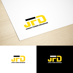 Logo-Design von Kenshin777 für dieses Projekt | Design: #33370398