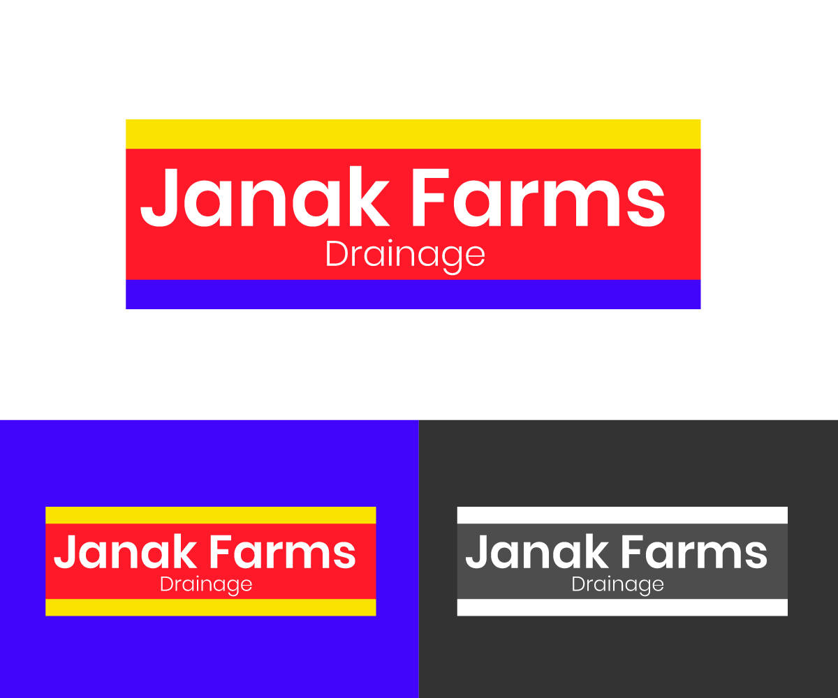 Logo-Design von Design Radz für dieses Projekt | Design #33411523