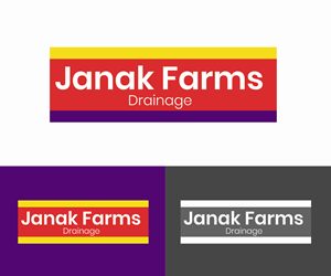 Logo-Design von Design Radz für dieses Projekt | Design: #33411523