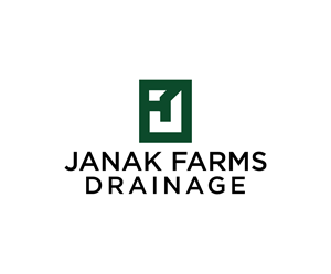 Logo-Design von kalongg langgeng jaya für dieses Projekt | Design: #33370031