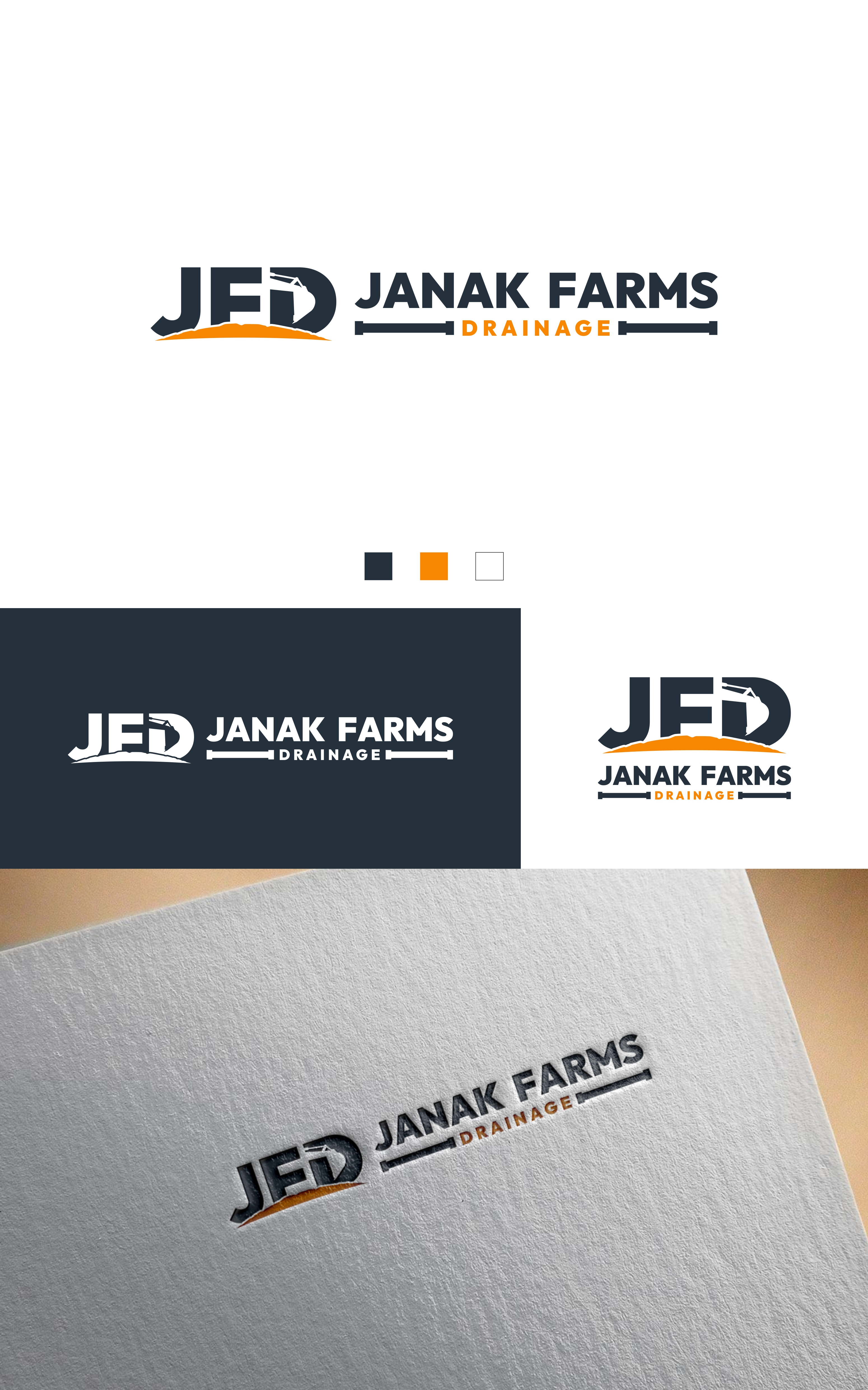 Logo-Design von Dell_a.Design für dieses Projekt | Design #33379528