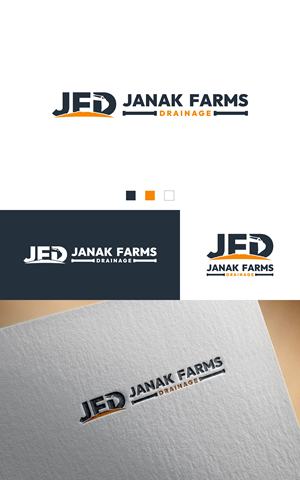 Logo-Design von Dell_a.Design für dieses Projekt | Design: #33379528
